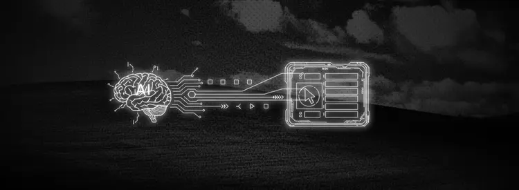 nanobanana ai prompts